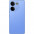 Смартфон Tecno CK7n (Camon 20 Pro 8/256Gb) Serenity Blue (4895180799815)-2-зображення