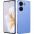 Смартфон Tecno CK7n (Camon 20 Pro 8/256Gb) Serenity Blue (4895180799815)-8-зображення