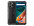 Смартфон Blackview BV5300 Pro 6.09" 4/64ГБ, 2SIM, 6580мА•год, чорний UA-0-зображення