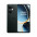 Смартфон OnePlus Nord CE 3 Lite 5G (CPH2465) 6.72" 8/128GB, 2SIM, 5000мА•год, Chromatic Gray-0-зображення
