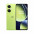 Смартфон OnePlus Nord CE 3 Lite 5G (CPH2465) 6.72" 8/128GB, 2SIM, 5000мА•год, Pastel Lime-0-зображення