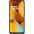 Смартфон Tecno KI5k (Spark 10C 4/128Gb) Meta Black (4895180798153)-1-изображение