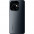 Смартфон Tecno KI5k (Spark 10C 4/128Gb) Meta Black (4895180798153)-2-изображение