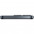 Смартфон Tecno KI5k (Spark 10C 4/128Gb) Meta Black (4895180798153)-6-изображение
