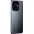 Смартфон Tecno KI5k (Spark 10C 4/128Gb) Meta Black (4895180798153)-8-изображение
