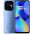 Смартфон Tecno KI5k (Spark 10C 4/128Gb) Meta Blue (4895180798160)-0-изображение