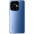 Смартфон Tecno KI5k (Spark 10C 4/128Gb) Meta Blue (4895180798160)-2-изображение
