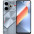 Смартфон TECNO POVA 6 NEO (LI6) 6.78" 8/128ГБ, 2SIM, 7000мА•год, Starry Silver-0-зображення