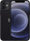 Смартфон Apple iPhone 12 128GB Black-0-зображення