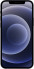 Смартфон Apple iPhone 12 128GB Black-1-зображення