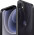 Смартфон Apple iPhone 12 128GB Black-2-зображення