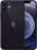 Смартфон Apple iPhone 12 128GB Black-4-зображення