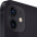 Смартфон Apple iPhone 12 128GB Black-5-зображення