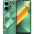 Смартфон TECNO POVA 6 NEO (LI6) 6.78" 8/128ГБ, 2SIM, 7000мА•год, Comet Green-0-зображення