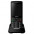 Мобільний телефон Assistant AS-202 Classic Black (873293011813)-0-зображення