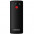 Мобільний телефон Assistant AS-202 Classic Black (873293011813)-1-зображення