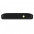 Мобільний телефон Assistant AS-202 Classic Black (873293011813)-4-зображення