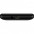 Мобільний телефон Assistant AS-202 Classic Black (873293011813)-5-зображення