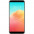Мобильный телефон Ulefone S9 Pro 2/16Gb Gold (6937748732495)-0-изображение