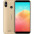 Мобильный телефон Ulefone S9 Pro 2/16Gb Gold (6937748732495)-6-изображение
