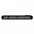 Мобільний телефон Ulefone S10 Pro 2/16Gb Black (6937748732624)-3-зображення