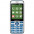 Мобільний телефон Assistant AS-204 Blue (873293012803)-0-зображення