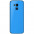 Мобільний телефон Assistant AS-204 Blue (873293012803)-1-зображення