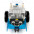 Робот-конструктор Makeblock mBot S-5-зображення