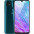 Мобильный телефон ZTE Blade 20 Smart 4/128GB Gradient Green-0-изображение