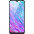 Мобильный телефон ZTE Blade 20 Smart 4/128GB Gradient Green-1-изображение