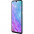 Мобильный телефон ZTE Blade 20 Smart 4/128GB Gradient Green-3-изображение