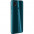 Мобильный телефон ZTE Blade 20 Smart 4/128GB Gradient Green-4-изображение