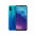 Мобильный телефон ZTE Blade A7 2020 3/64GB Gradient Blue-0-изображение