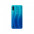 Мобильный телефон ZTE Blade A7 2020 3/64GB Gradient Blue-2-изображение