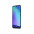 Мобильный телефон ZTE Blade A7 2020 3/64GB Gradient Blue-3-изображение