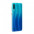 Мобильный телефон ZTE Blade A7 2020 3/64GB Gradient Blue-4-изображение