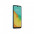 Мобильный телефон ZTE Blade A7 2020 3/64GB Gradient Blue-5-изображение