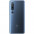 Мобільний телефон Xiaomi Mi 10 Pro 8/256GB Solstice Grey-2-зображення