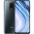 Мобільний телефон Xiaomi Redmi Note 9 Pro 6/64GB Grey-0-зображення