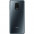 Мобільний телефон Xiaomi Redmi Note 9 Pro 6/64GB Grey-4-зображення