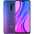 Мобільний телефон Xiaomi Redmi 9 3/32GB Sunset Purple-0-зображення