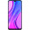 Мобільний телефон Xiaomi Redmi 9 3/32GB Sunset Purple-1-зображення