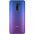 Мобільний телефон Xiaomi Redmi 9 3/32GB Sunset Purple-2-зображення
