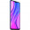Мобільний телефон Xiaomi Redmi 9 3/32GB Sunset Purple-3-зображення