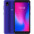 Мобільний телефон ZTE Blade A3 2020 1/32Gb NFC Blue-0-зображення