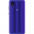 Мобільний телефон ZTE Blade A3 2020 1/32Gb NFC Blue-4-зображення