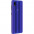 Мобільний телефон ZTE Blade A3 2020 1/32Gb NFC Blue-5-зображення