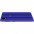 Мобільний телефон ZTE Blade A3 2020 1/32Gb NFC Blue-6-зображення