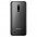 Мобільний телефон Ulefone Note 8 2/16GB Black (6937748733775)-1-зображення