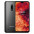 Мобільний телефон Ulefone Note 8 2/16GB Black (6937748733775)-5-зображення